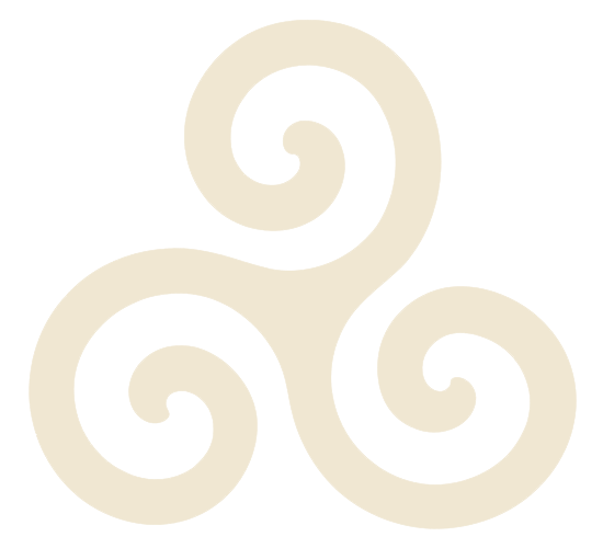 Awyrion Dynamics symbol